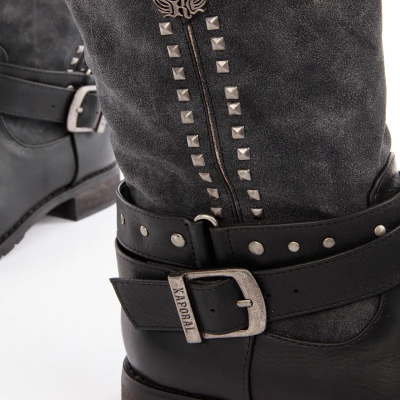 PARTNER: CREATION ref RISKO 439990-50 8