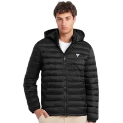 PARTNER: CREATION ref M4YL99-JBLK