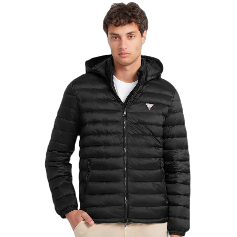 PARTNER: CREATION ref M4YL99-JBLK