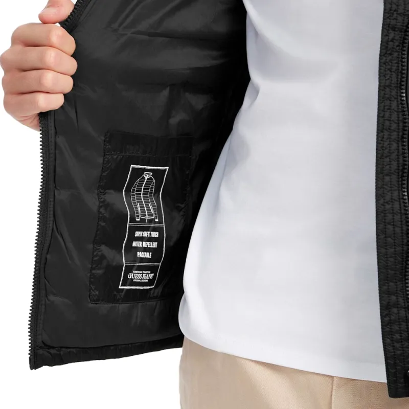 PARTNER: CREATION ref M4YL99-JBLK