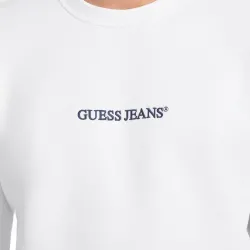 PARTNER: CREATION ref M4YQ19-G011