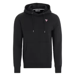 PARTNER: CREATION ref M4YQ22-JBLK