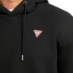 PARTNER: CREATION ref M4YQ22-JBLK