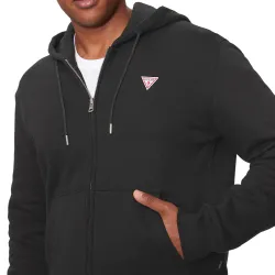 PARTNER: CREATION ref M4YQ28-JBLK