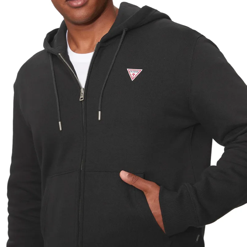 PARTNER: CREATION ref M4YQ28-JBLK