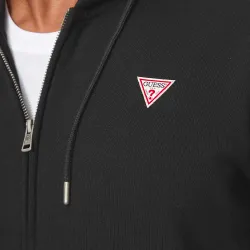 PARTNER: CREATION ref M4YQ28-JBLK