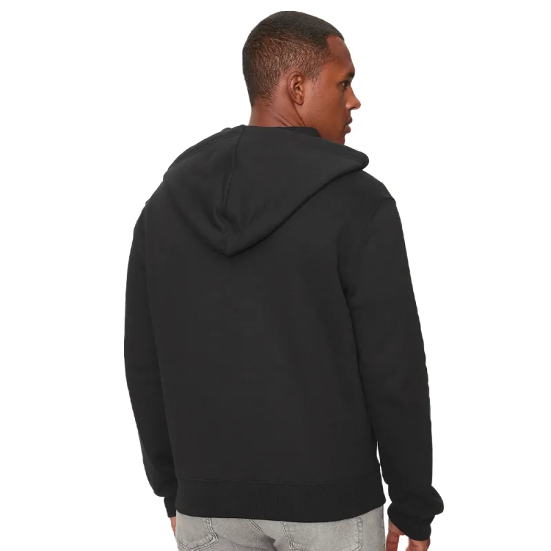 PARTNER: CREATION ref M4YQ28-JBLK