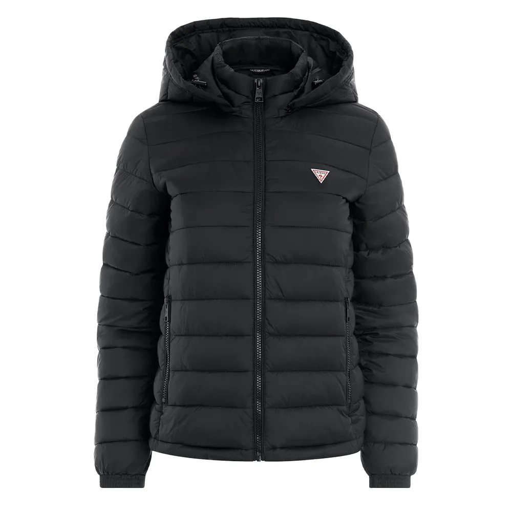 Kalinga Ashok Uniqlo Doudoune Legere Femme Garçon Pull Sans Manche