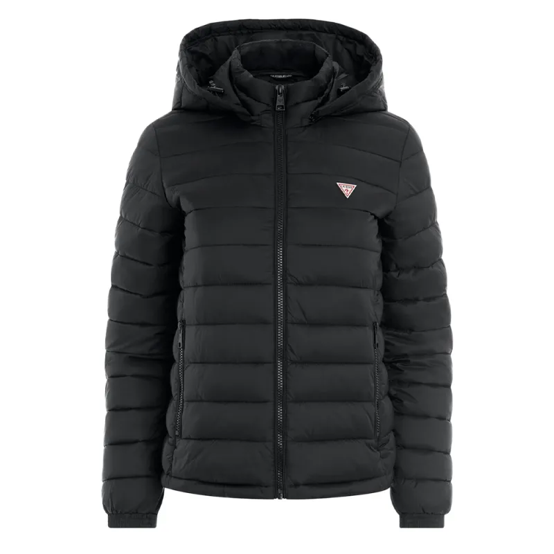 PARTNER: CREATION ref W4YL00-JBLK