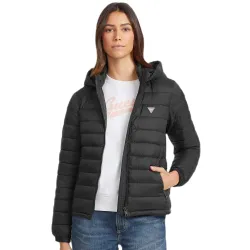 Blouson fashion femme marque