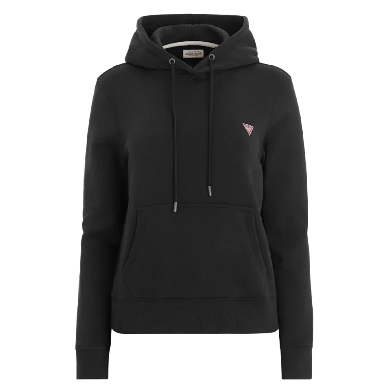 PARTNER: CREATION ref W4YQ04-JBLK