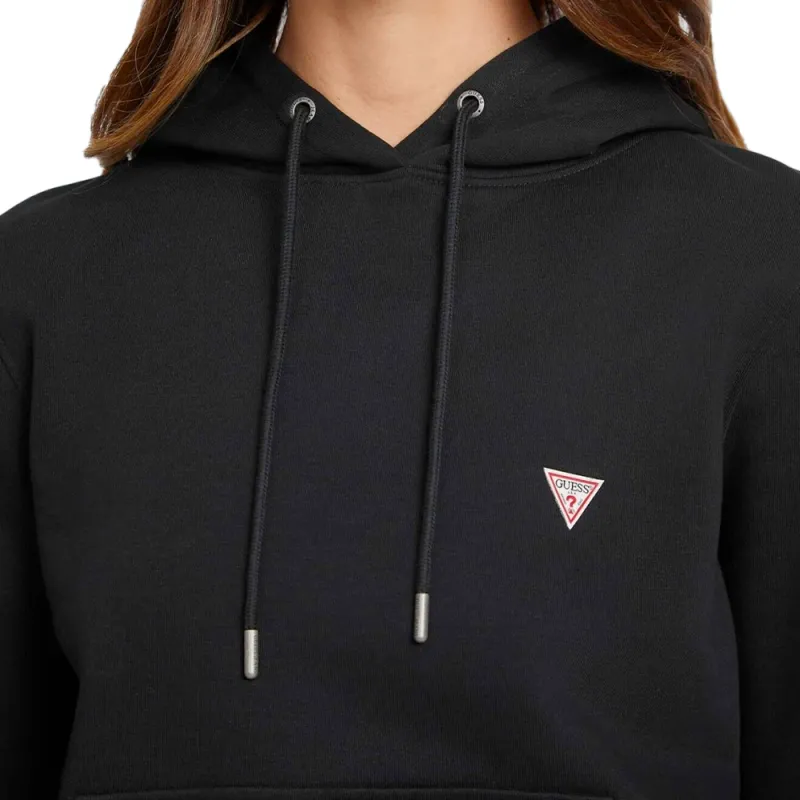 PARTNER: CREATION ref W4YQ04-JBLK