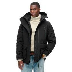 PARTNER: CREATION ref M5011922A-02A