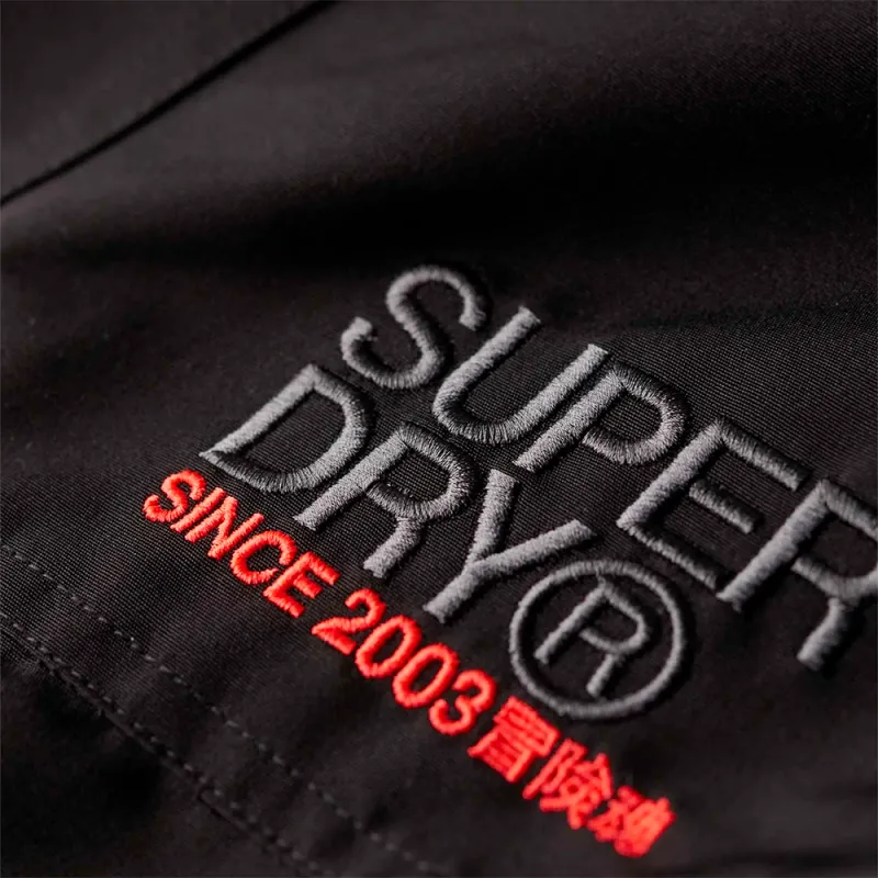 PARTNER: CREATION ref M5011922A-02A