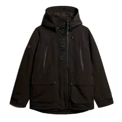 PARTNER: CREATION ref M5011922A-02A