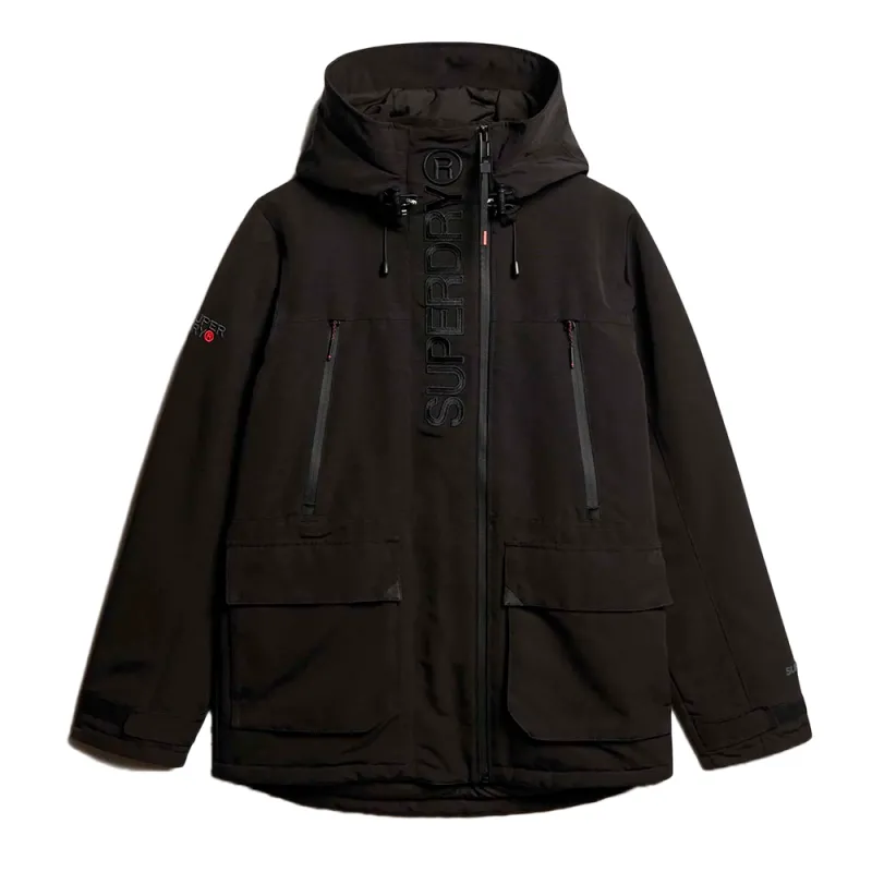 PARTNER: CREATION ref M5011922A-02A