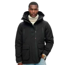 PARTNER: CREATION ref M5011922A-02A