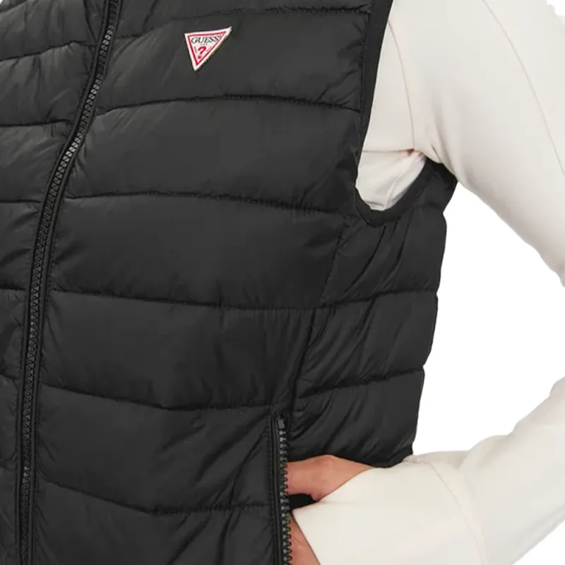 PARTNER: CREATION ref W4YN11-JBLK