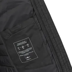 PARTNER: CREATION ref W4YN11-JBLK