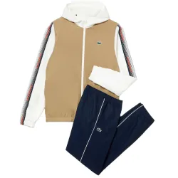 PARTNER: CREATION ref WH5200-8X2