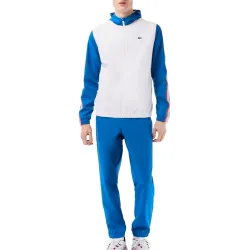 PARTNER: CREATION ref WH5200-WMI