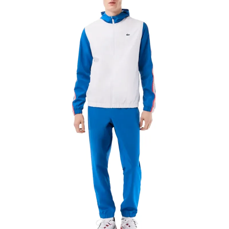 PARTNER: CREATION ref WH5200-WMI