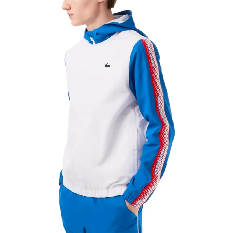 Tennis Regular Tennis Regular