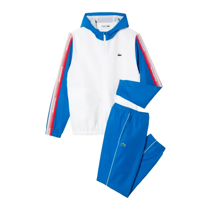 Tennis Regular Tennis Regular