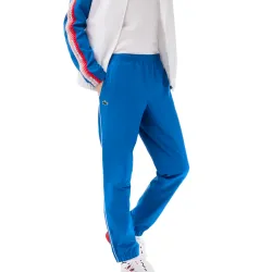 Tennis Regular Tennis Regular