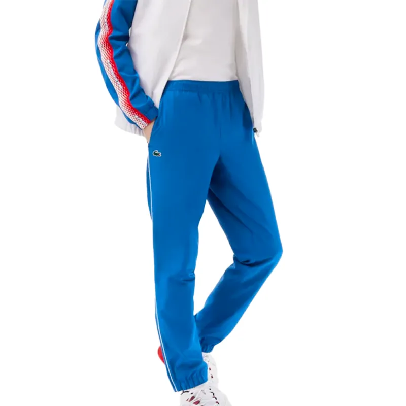 Tennis Regular Tennis Regular