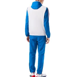 Tennis Regular Tennis Regular