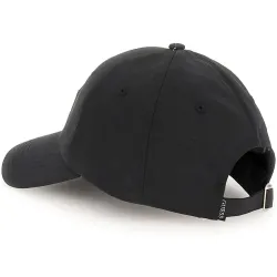 PARTNER: CREATION ref M4BZ23WGJP2-JBLK