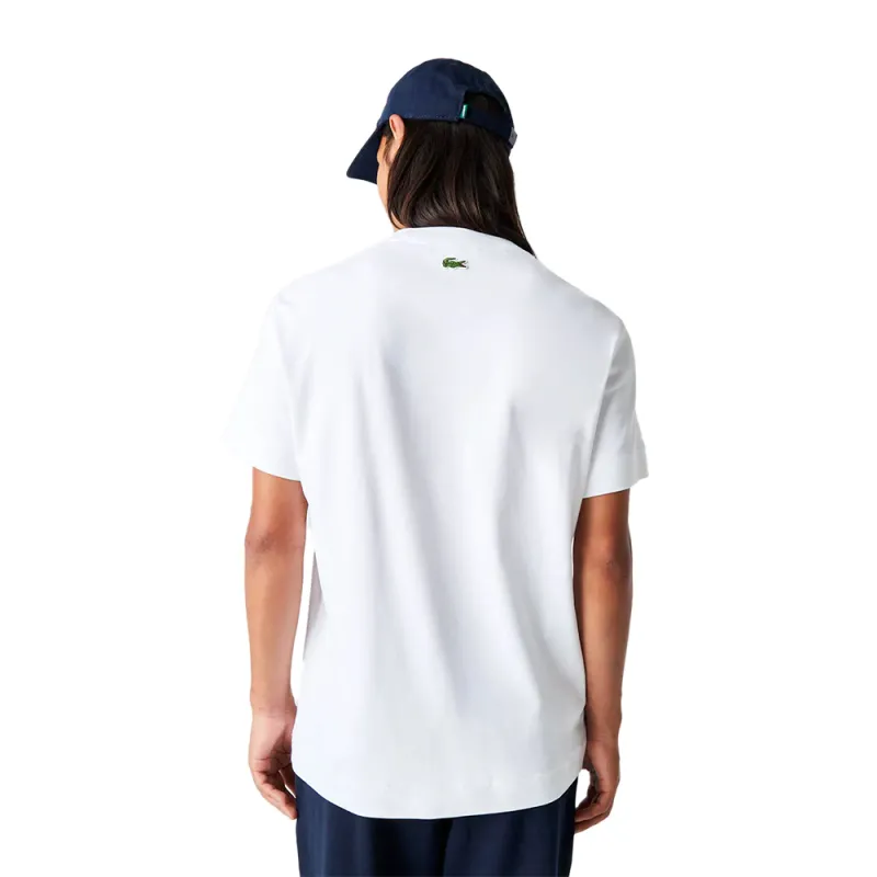 PARTNER: CREATION ref TH0244-001