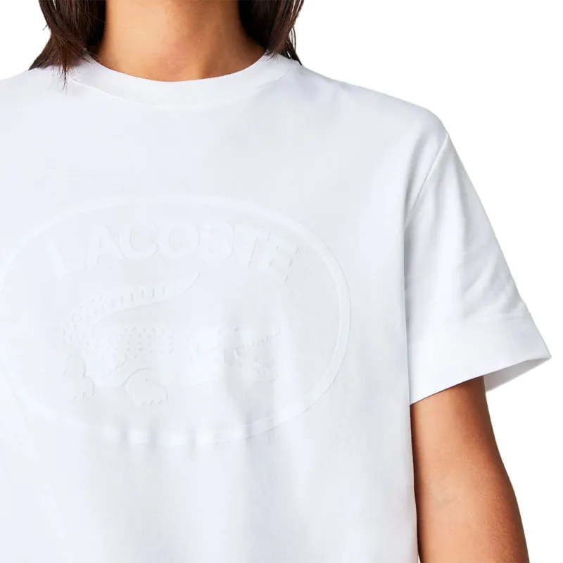 PARTNER: CREATION ref TH0244-001