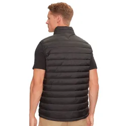 PARTNER: CREATION ref M4YN11-JBLK