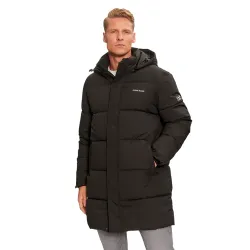 PARTNER: CREATION ref M4BL26-JBLK