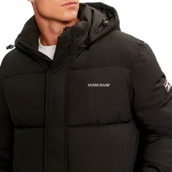 PARTNER: CREATION ref M4BL26-JBLK