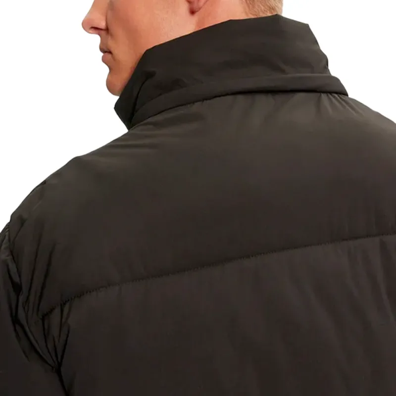 PARTNER: CREATION ref M4BL26-JBLK