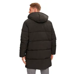 PARTNER: CREATION ref M4BL26-JBLK