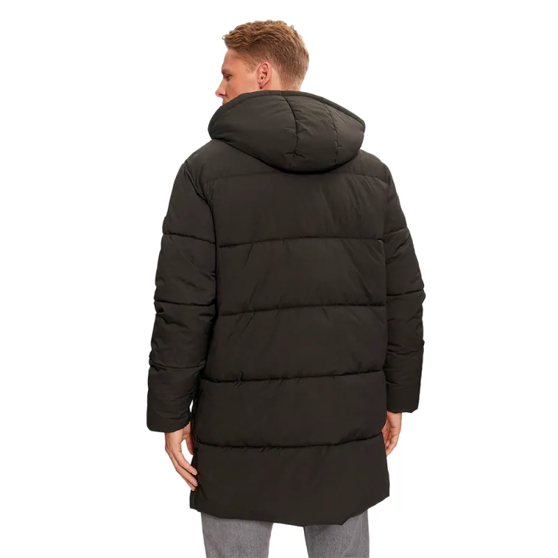 PARTNER: CREATION ref M4BL26-JBLK