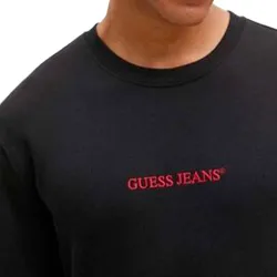 PARTNER: CREATION ref M4YQ19-JBLK