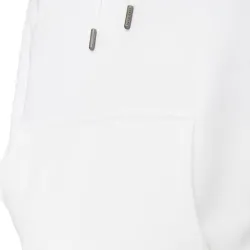 PARTNER: CREATION ref W4YQ04-G011