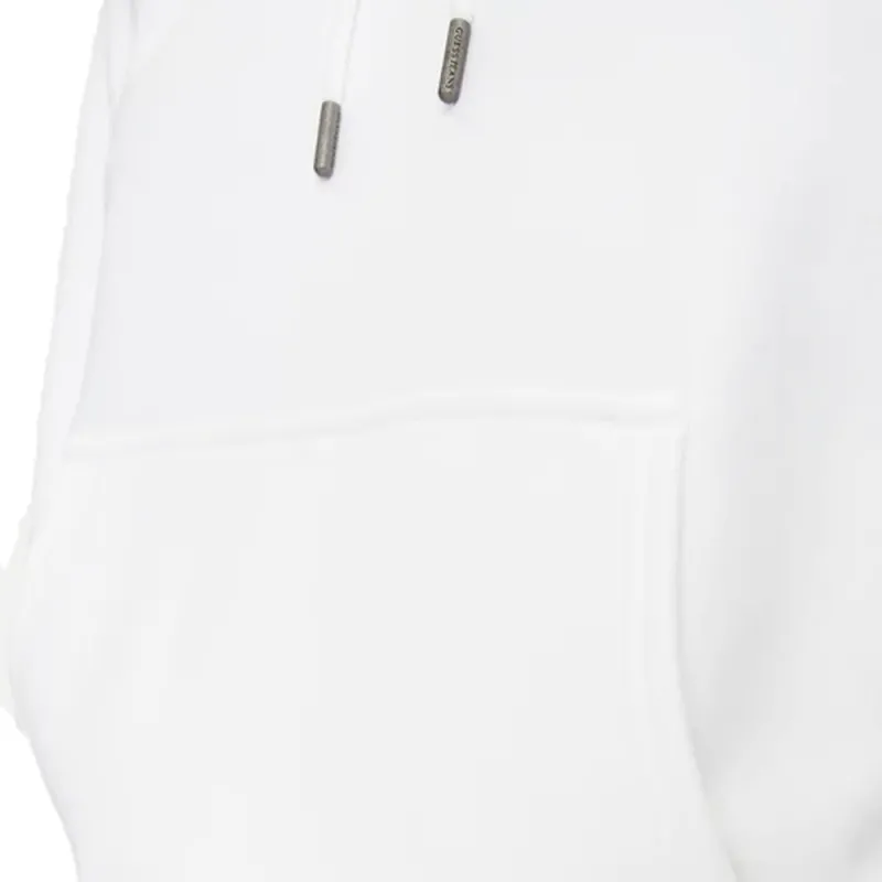 PARTNER: CREATION ref W4YQ04-G011