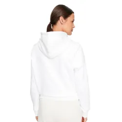 PARTNER: CREATION ref W4YQ04-G011