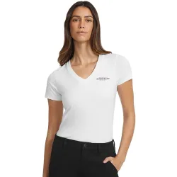 PARTNER: CREATION ref W4YI23-G011