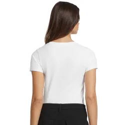 PARTNER: CREATION ref W4YI23-G011