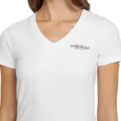 PARTNER: CREATION ref W4YI23-G011