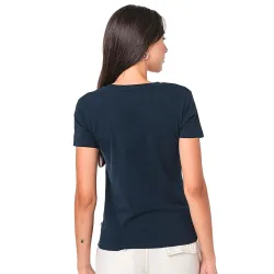 PARTNER: CREATION ref W4YI23-A71W