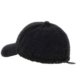 PARTNER: CREATION ref AW5183POL01-BLA PARTNER: CREATION ref AW5183POL01-BLA