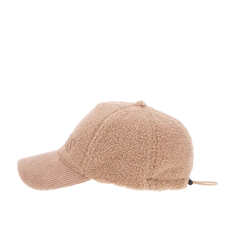 PARTNER: CREATION ref AW5183POL01-CAM